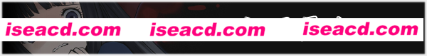 Mad Father《狂父》 V1.08 官方中文【88M】插图10