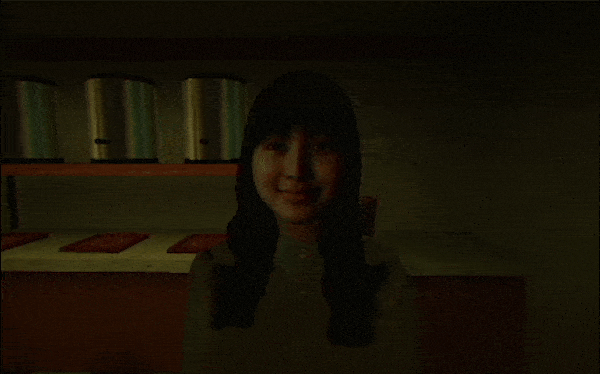 图片[1]-【恐怖经营SLG/中文/3D】珍珠奶茶店/The Boba Teashop V1.00 官方中文【800M/新作】-嘤嘤怪之家
