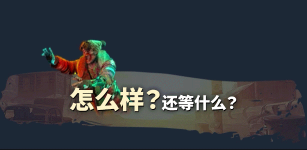 图片[9]-【打僵尸FPS/中文/欢乐向】欢迎来到帕拉迪泽 V1.0 官方中文硬盘版【29.8G/新作/英文配音】-嘤嘤怪之家