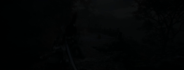 图片[3]-【FPS/中文/3D】光明记忆：无限/Bright Memory:Infinite 全DLC整合 Build.12636606 官方中文版【11G/更新】-嘤嘤怪之家