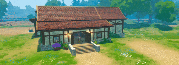 图片[1]-【经营SLG/中文/3D】酒馆经理模拟器 🍻Tavern Manager Simulator  V1.0官方中文【1.9G/新作】-嘤嘤怪之家