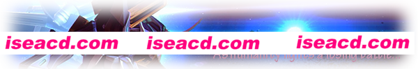 图片[2]-【机甲ACT/中文/3D】阿斯塔布里德/Astebreed: Definitive Edition 官方中文硬盘版【1.8G/全CV】-嘤嘤怪之家