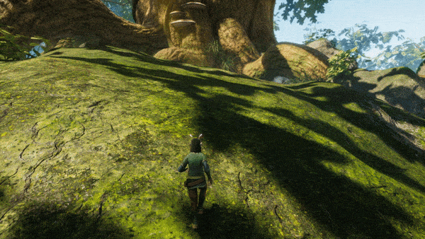 图片[1]-【RPG/中文/3D】小小世界: 原野求生/Smalland Survive the Wilds V1.2_8_4 官方中文硬盘版【9G】-嘤嘤怪之家