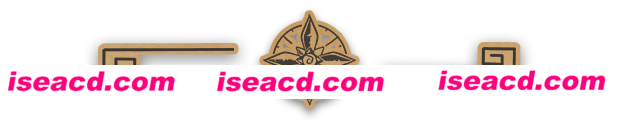 图片[2]-【战棋RPG/中文/2.5D】《荒野战纪/Untamed Tactics》数字豪华版 v1.0103官方中文【2.3G/新作】-嘤嘤怪之家