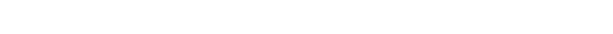 图片[6]-【策略SLG/中文/3D】终极太空突击队：反击势力 V1.001a 官方中文硬盘版【5.9G/新作】-嘤嘤怪之家