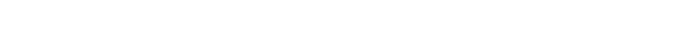 图片[2]-【策略SLG/中文/3D】终极太空突击队：反击势力 V1.001a 官方中文硬盘版【5.9G/新作】-嘤嘤怪之家