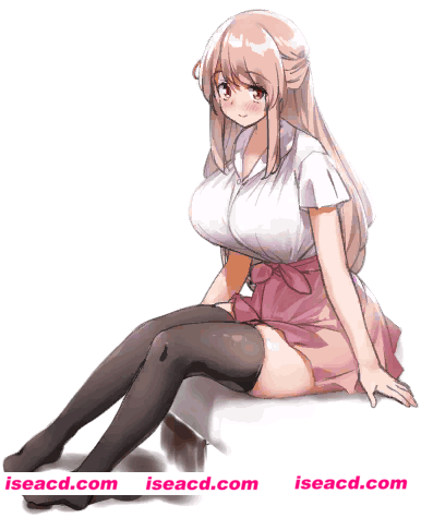 VcFCD.png