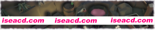 图片[2]-【RPG/中文/3D】术士模拟器/Unferat 官方中文硬盘版 【200M/新作】-嘤嘤怪之家