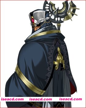 VlUNR.jpg