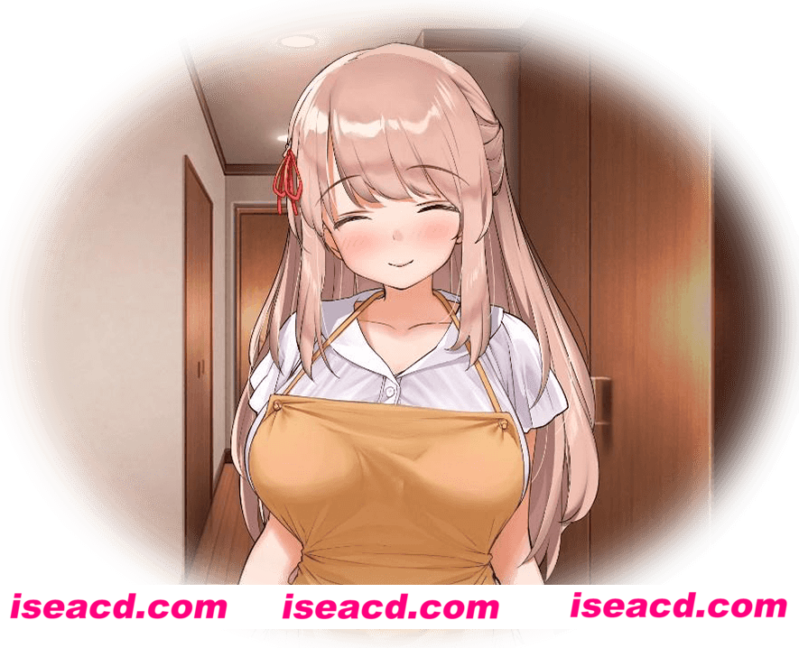 fdSD3.png