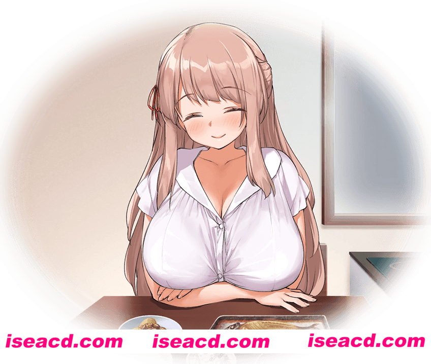 fdSD3.png