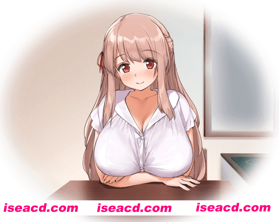fdU9k.png