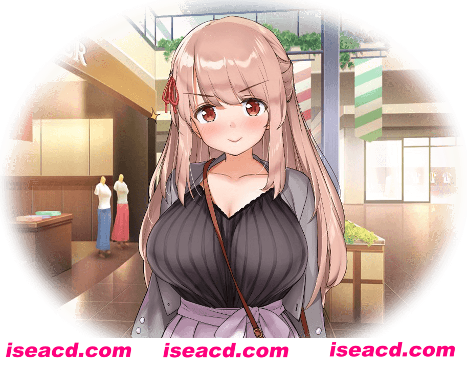 fdSD3.png