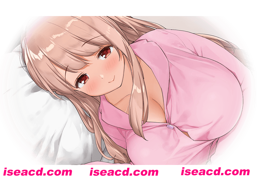 fdU9k.png