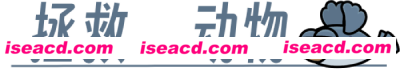 图片[6]-【割草ACT/中文/肉鸽】《荒野军团 Wild Legion》v1.379 官方中文硬盘版【300M】-嘤嘤怪之家