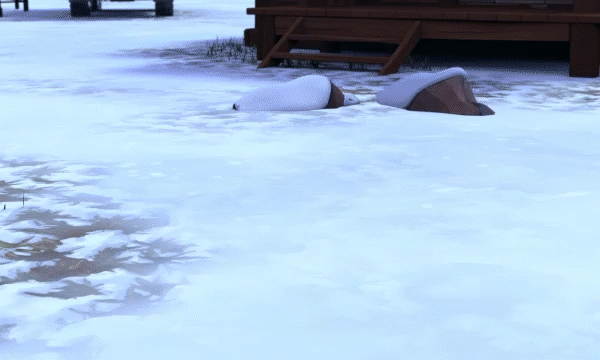 图片[1]-【ACT/中文/3D】RWBY: Arrowfell Build.11131672 官方中文硬盘版【4.7G/全CV】-嘤嘤怪之家