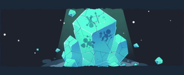 图片[4]-【卡牌RPG/中文/2D】雪居之地/Wildfrost V1.1.1  官方中文硬盘版【600M】-嘤嘤怪之家