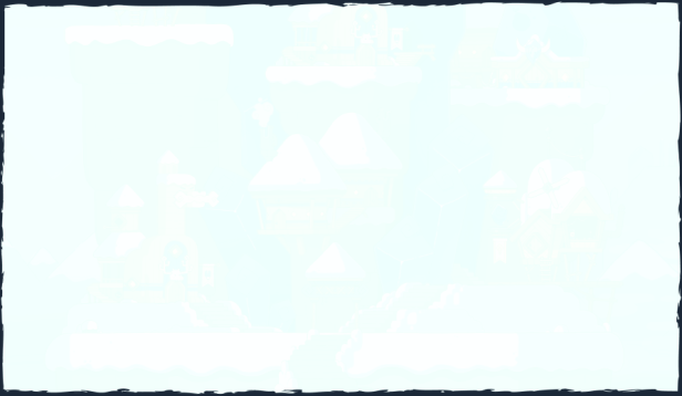 图片[1]-【卡牌RPG/中文/2D】雪居之地/Wildfrost V1.1.1  官方中文硬盘版【600M】-嘤嘤怪之家