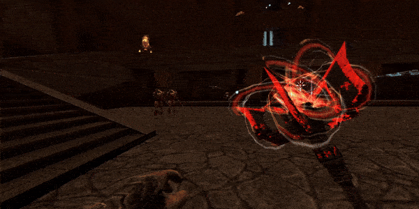 图片[3]-【FPS/中文/3D】怒火：永恒遗迹  Build.13580290 官方中文硬盘版【1.5G/新作】-嘤嘤怪之家