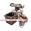 图片[9]-【模拟SLG/英文/3D】《机器人组装炮塔 McDroid》 官方英文原版【1.9G/新作】-嘤嘤怪之家