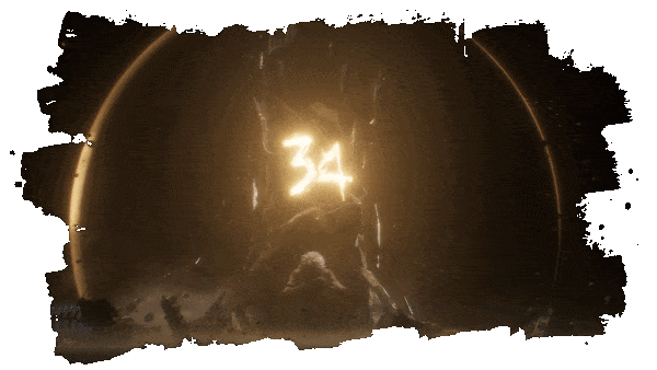 图片[1]-【大作RPG/中文/3D】光与影：33号新作远征队/Clair Obscur: Expedition 33 v56190 官方中文版【43G/新作/全CV】-嘤嘤怪之家