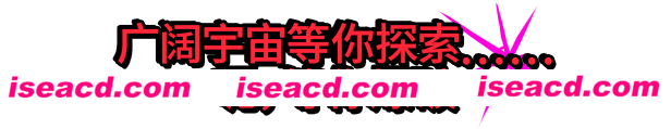图片[4]-【卡牌RPG/中文/肉鸽】《狂星滥炸/Zet Zillions》V0.9.6 官方中文硬盘版【2.4G】-嘤嘤怪之家