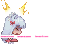 图片[2]-【RPG/中文】喵可莉的兔玩偶 – Nyakori’s Rabbit Doll 官方中文硬盘版【450M/新作】-嘤嘤怪之家