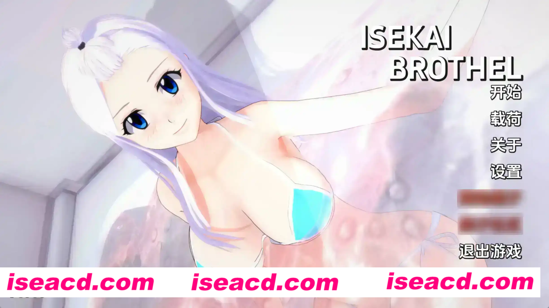 4e009a7f-425f-41ad-a0d2-d1252ba82263.png