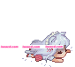 图片[3]-【RPG/中文】喵可莉的兔玩偶 – Nyakori’s Rabbit Doll 官方中文硬盘版【450M/新作】-嘤嘤怪之家