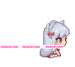 图片[4]-【RPG/中文】喵可莉的兔玩偶 – Nyakori’s Rabbit Doll 官方中文硬盘版【450M/新作】-嘤嘤怪之家