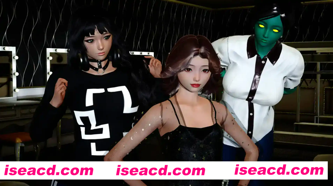 0ecde08a-d53f-4cb8-9960-10abaf904b97.png