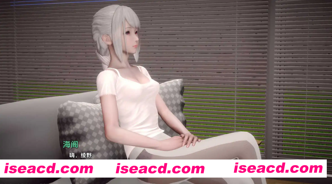 68d3adf3-5124-464b-aa9f-c962ed8477ff.png