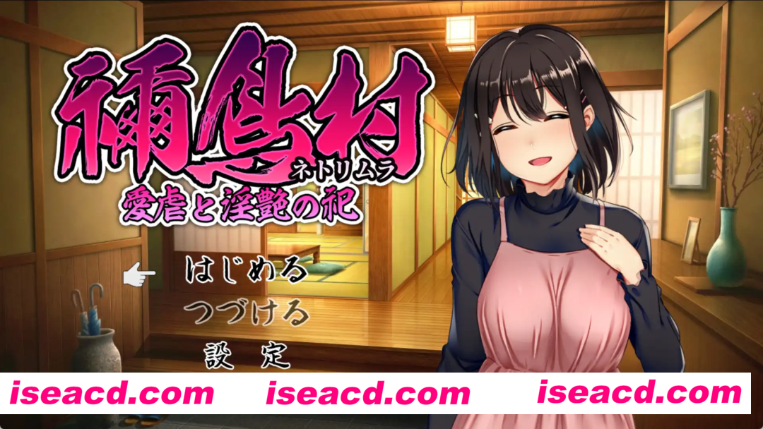 1b08c32b-d0e8-47cd-a93a-759c1ccca848.png