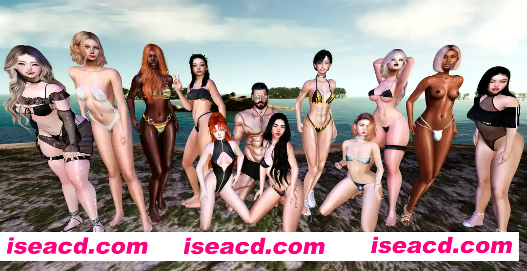 2b0ac159-ab5f-4438-86ea-60e6bf6544da.png