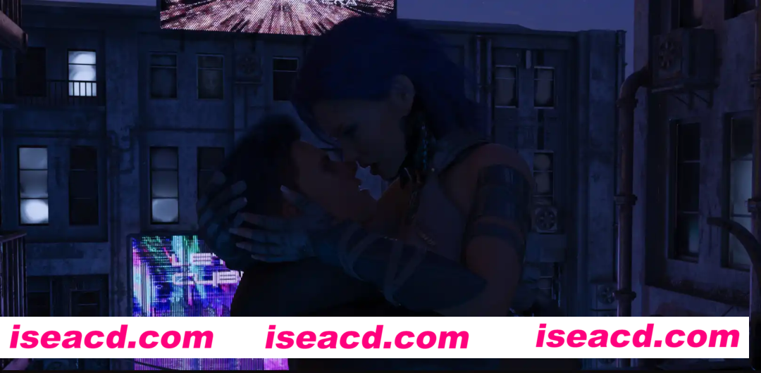 bde5a203-0c98-4b6f-baa7-fadcee8b1d1f.png