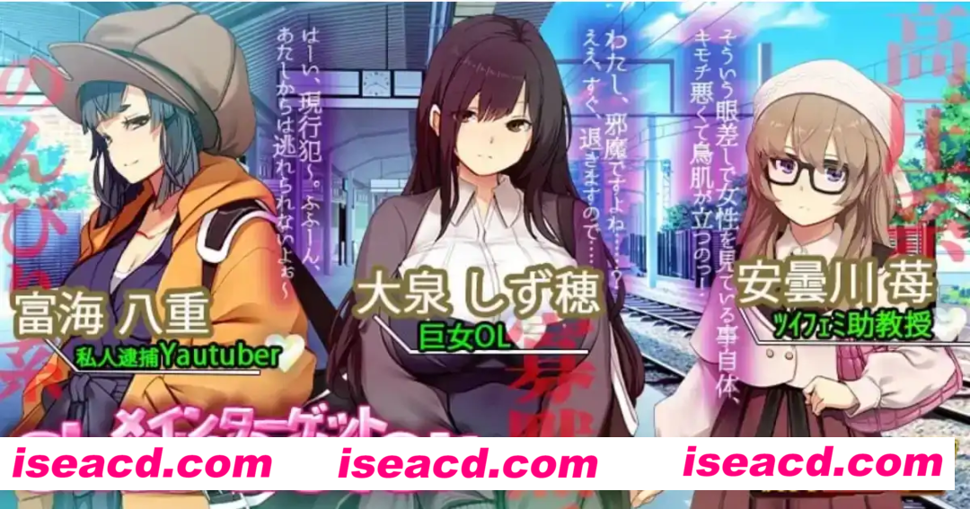 44b1044c-ed69-48b6-8986-075b8006708e.png