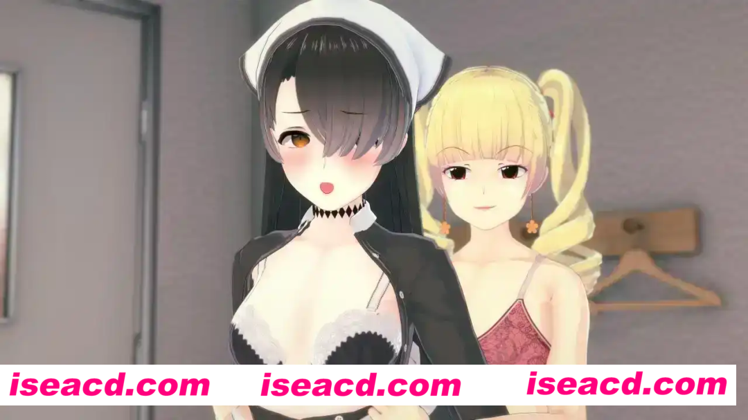 77649c10-655c-40ba-809f-f8360e7cf420.png