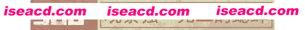 图片[2]-【模拟SLG/中文/3D】《沉默的蟋蟀/Chenmo de Xishuai》v1.1.1+DLC官方中文【1G/新作】-嘤嘤怪之家