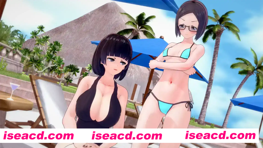 923b95d6-bbbe-49e6-ad7d-aa6616adce76.png