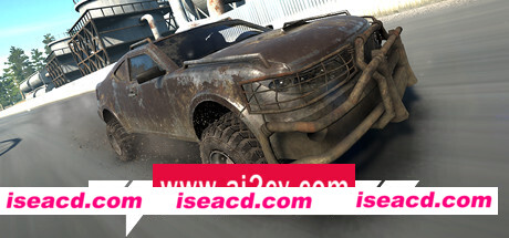 飞尘/Fast Dust（v5516330）