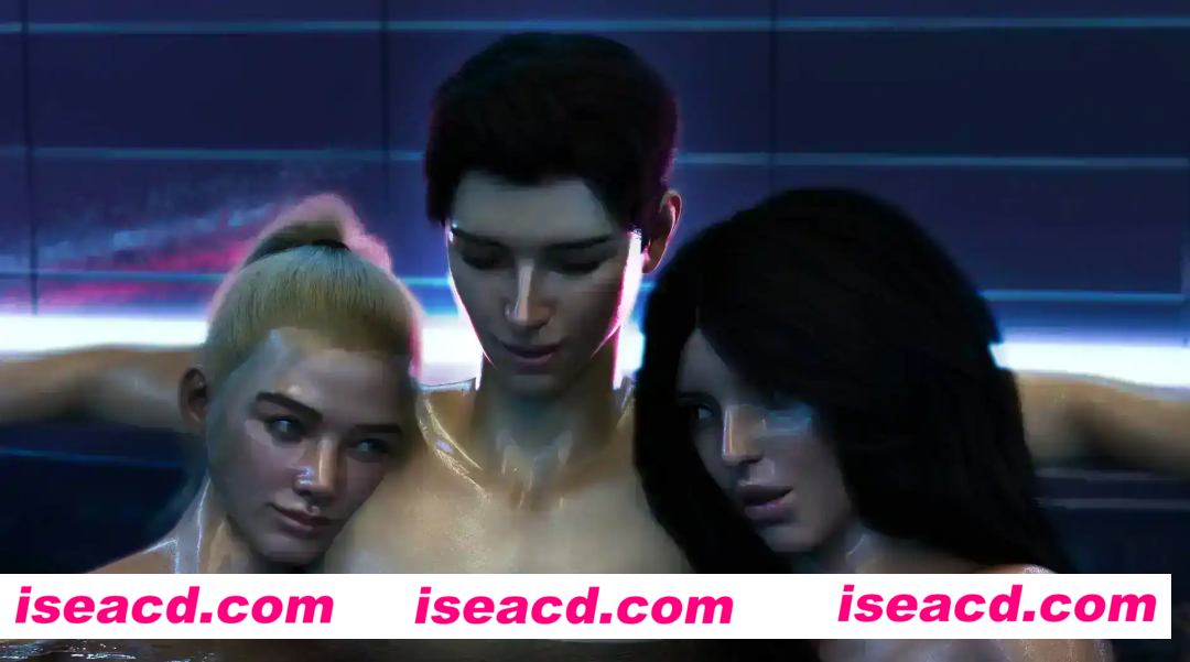 0465f5f4-6ca7-4880-8a97-55407fa355de.png
