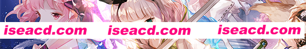 图片[4]-【弹幕STG/中文/街机】东方幕华祭 春雪篇 TouHou Makuka Sai 官方中文版【500M】-嘤嘤怪之家