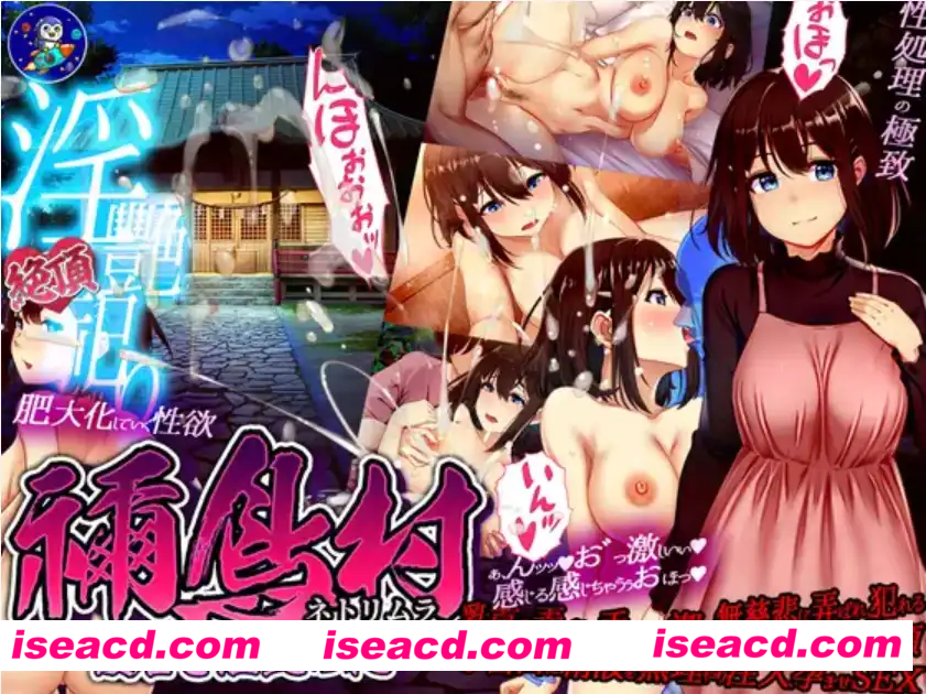 0b2db542-f55c-47d5-bf70-45a2007d136d.png