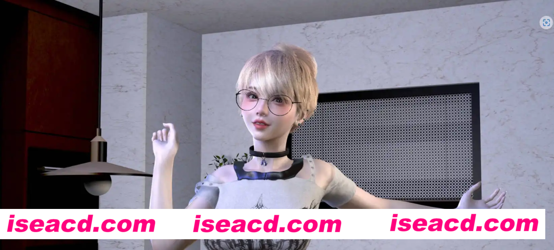 b1661724-5252-44ea-9c20-fbcc5c54d47d.png
