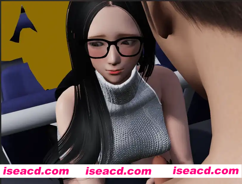 30e96b06-8ac3-4edf-82f3-a6b42a78d701.png