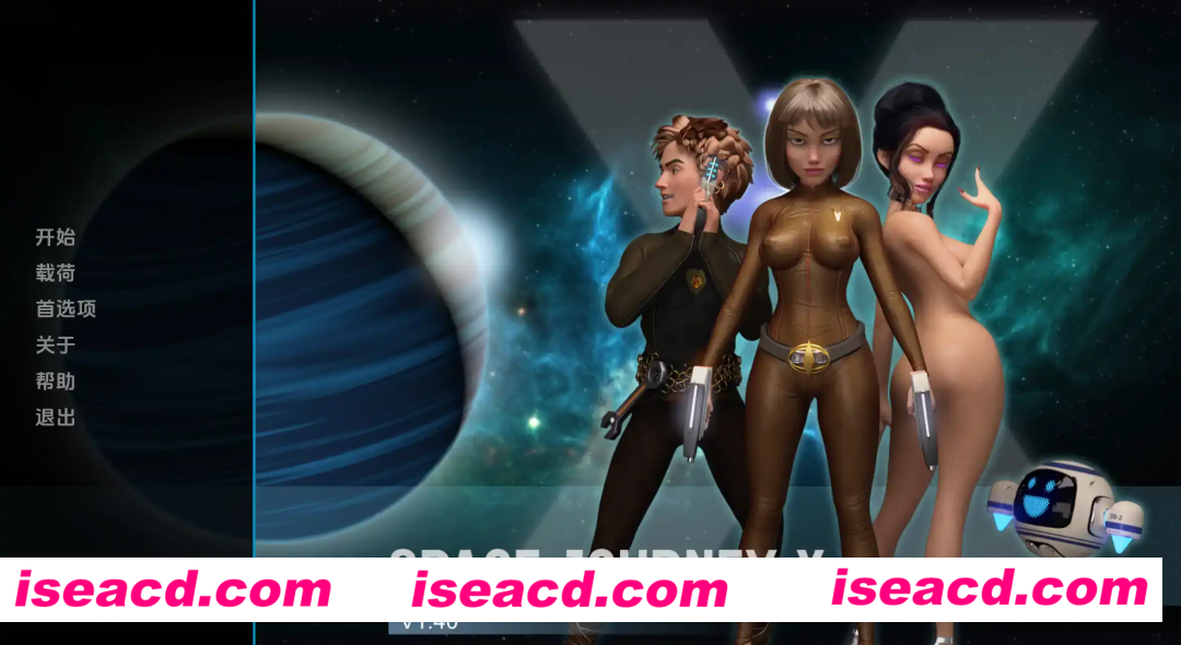 642e46e7-cbf3-44f8-951c-0a8f003e5214.png