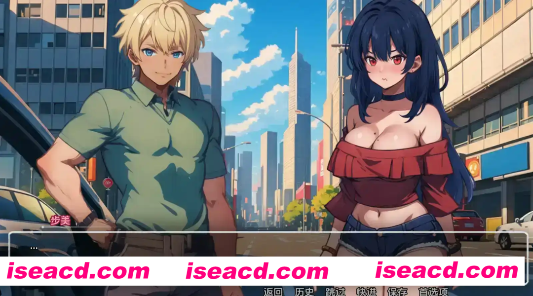 cc076da5-7c8f-4b21-a691-dd05f23ec7ef.png