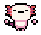 图片[2]-【ARPG/中文/2D俯视角】我，AK螈神/AK蝾螈/AK-xolotl/AK XOLOTL BUILD 16149161 官方中文版【300M】-嘤嘤怪之家