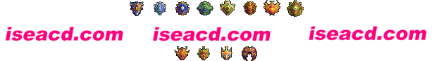 图片[17]-【ARPG/中文/类暗黑】《鬼怪传说 GHOSTLORE》V1.015C 官方中文硬盘版【800M】-嘤嘤怪之家