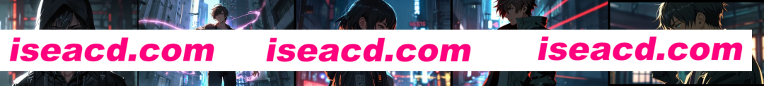 图片[1]-【整活儿ACT/中文/2D】重力翻转X/Gravity Flip X V1.0.0 官方中文版【8.7G/新作】-嘤嘤怪之家